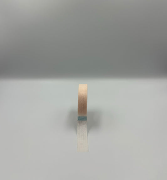 Sensitive Tape