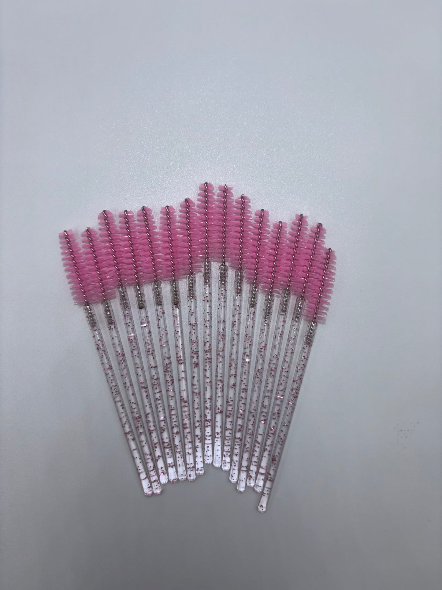 Crystal Spoolies