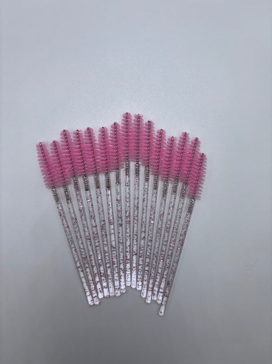 Crystal Spoolies