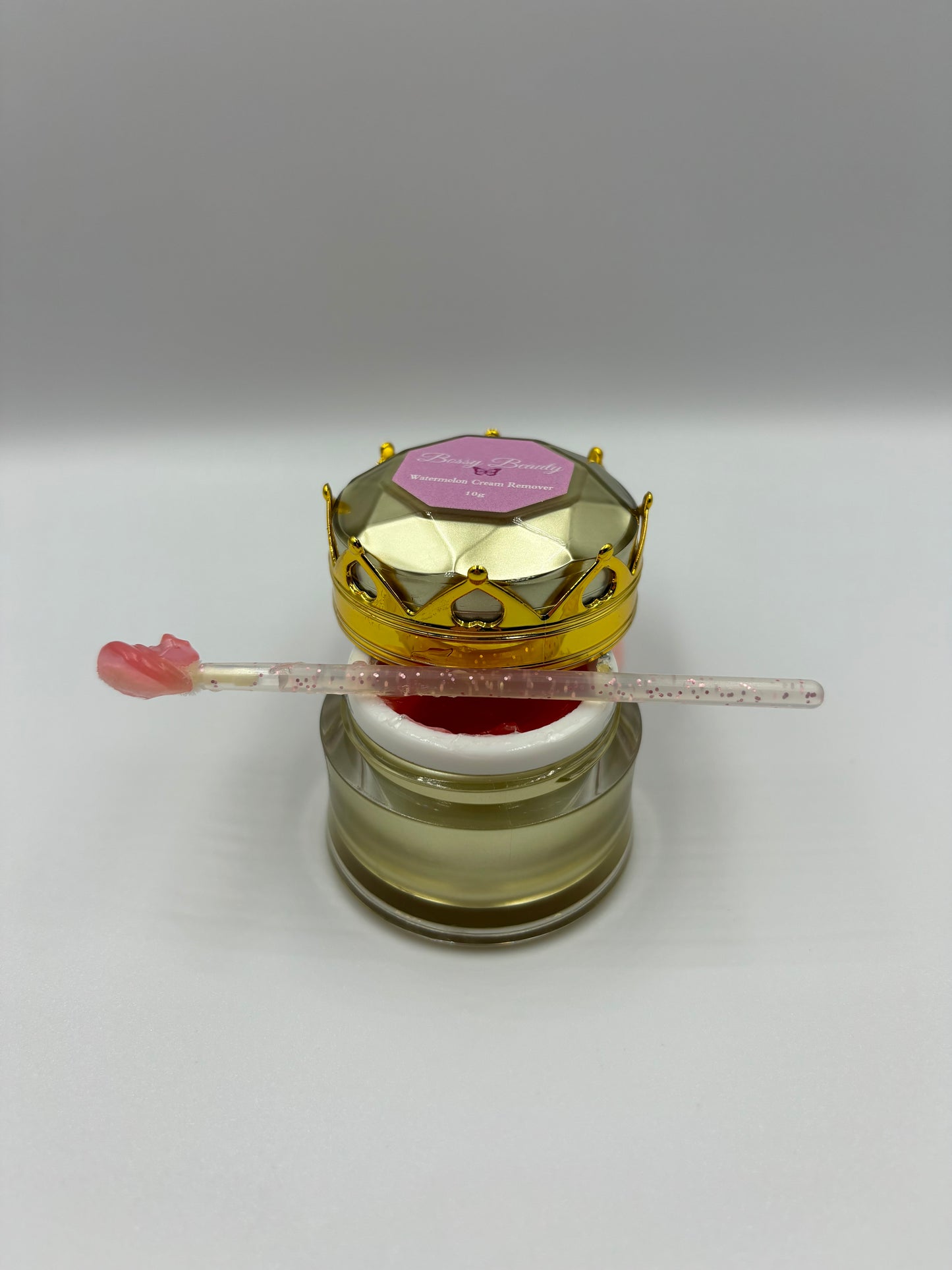 Royal Watermelon Remover