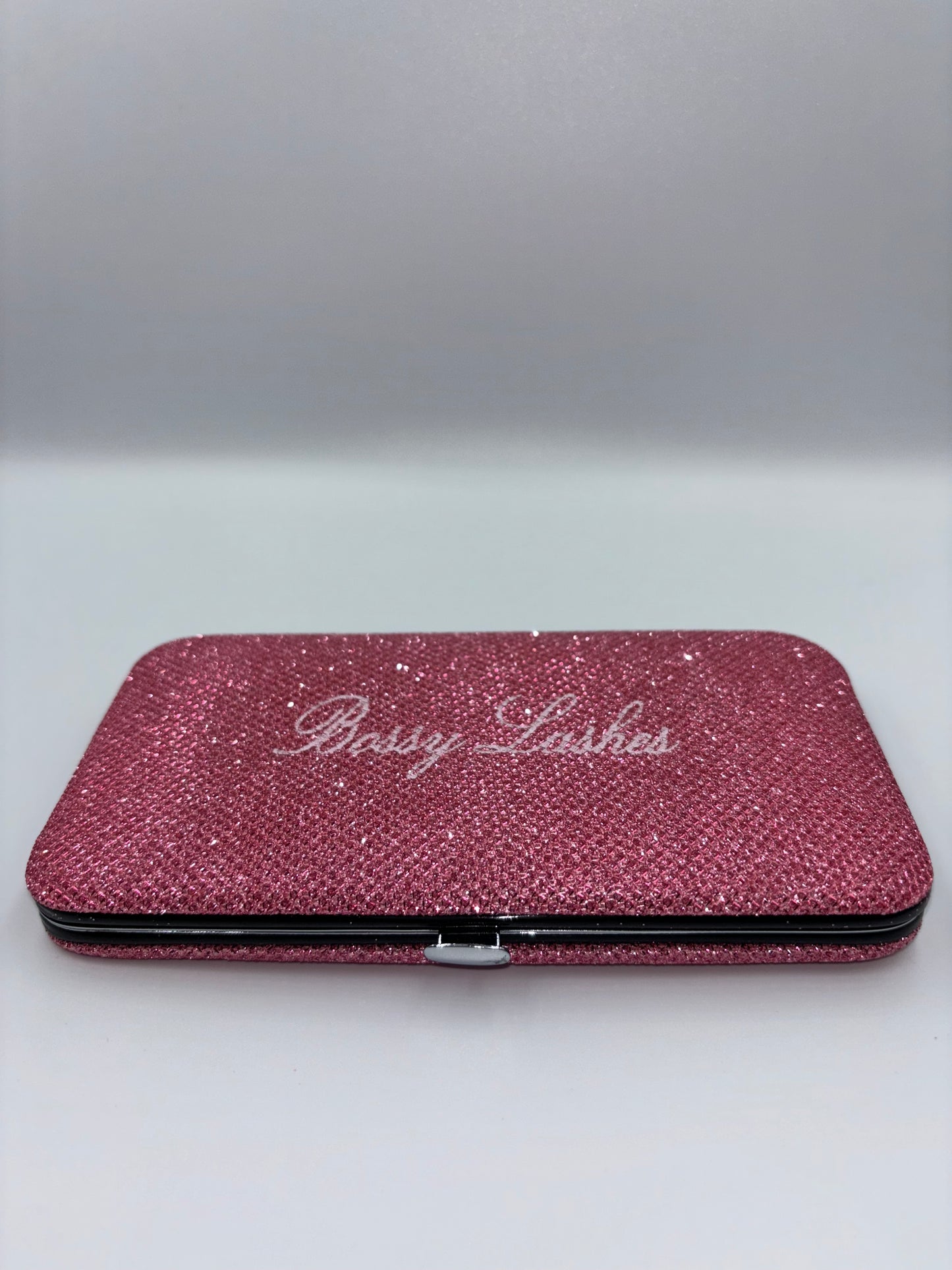 Magnetic Tweezer Case