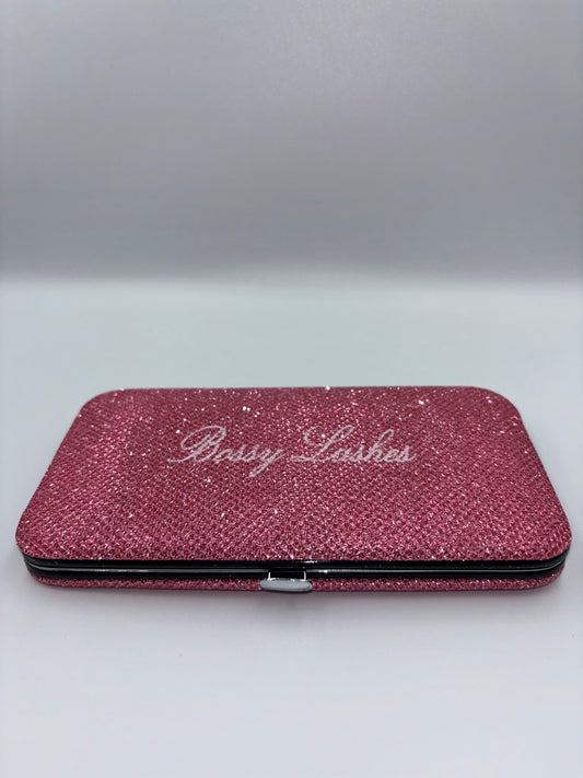 Magnetic Tweezer Case