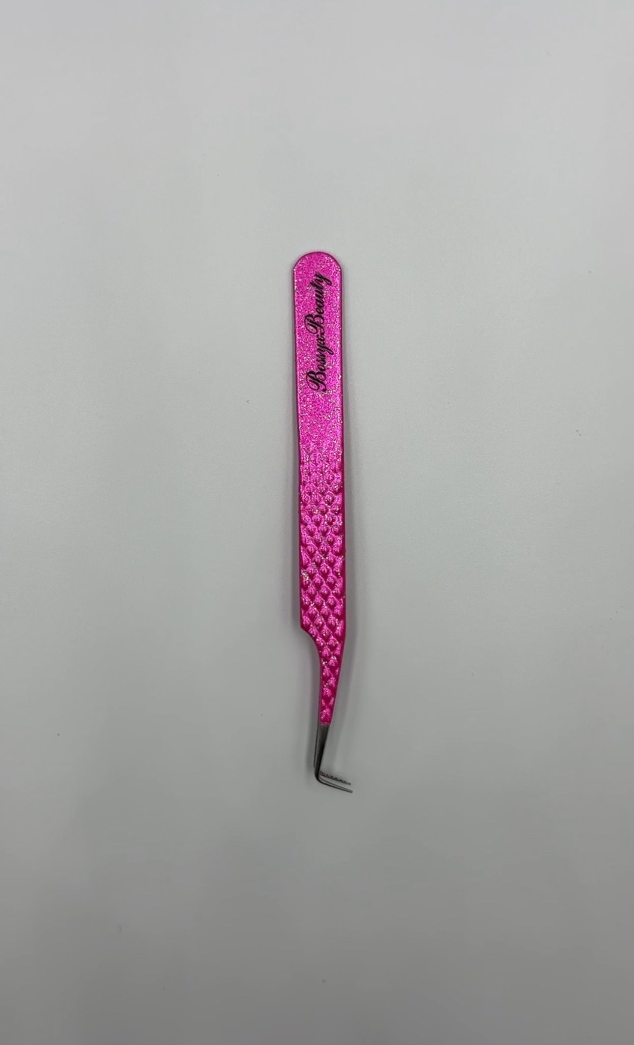 Tweezers