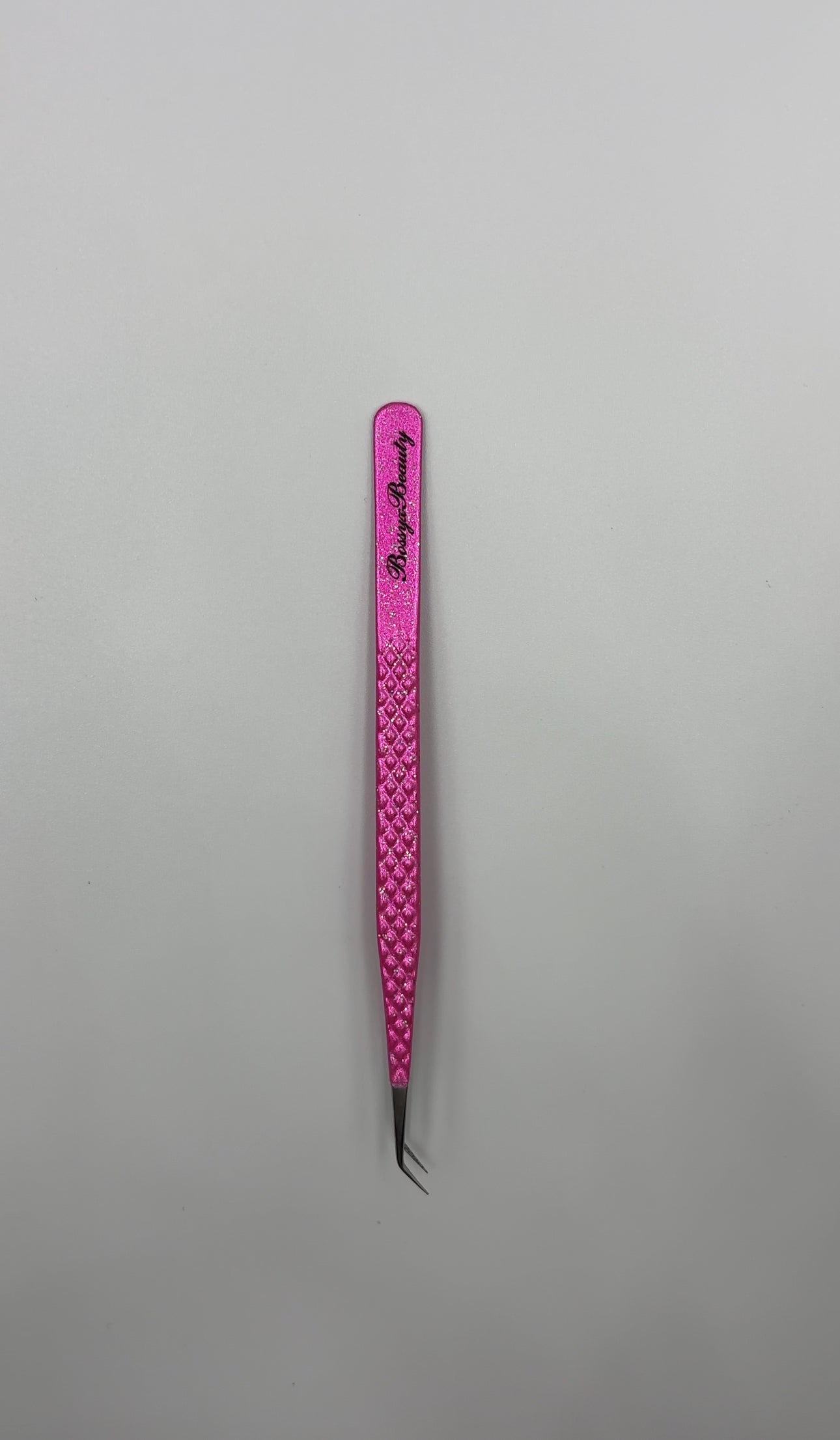 Tweezers