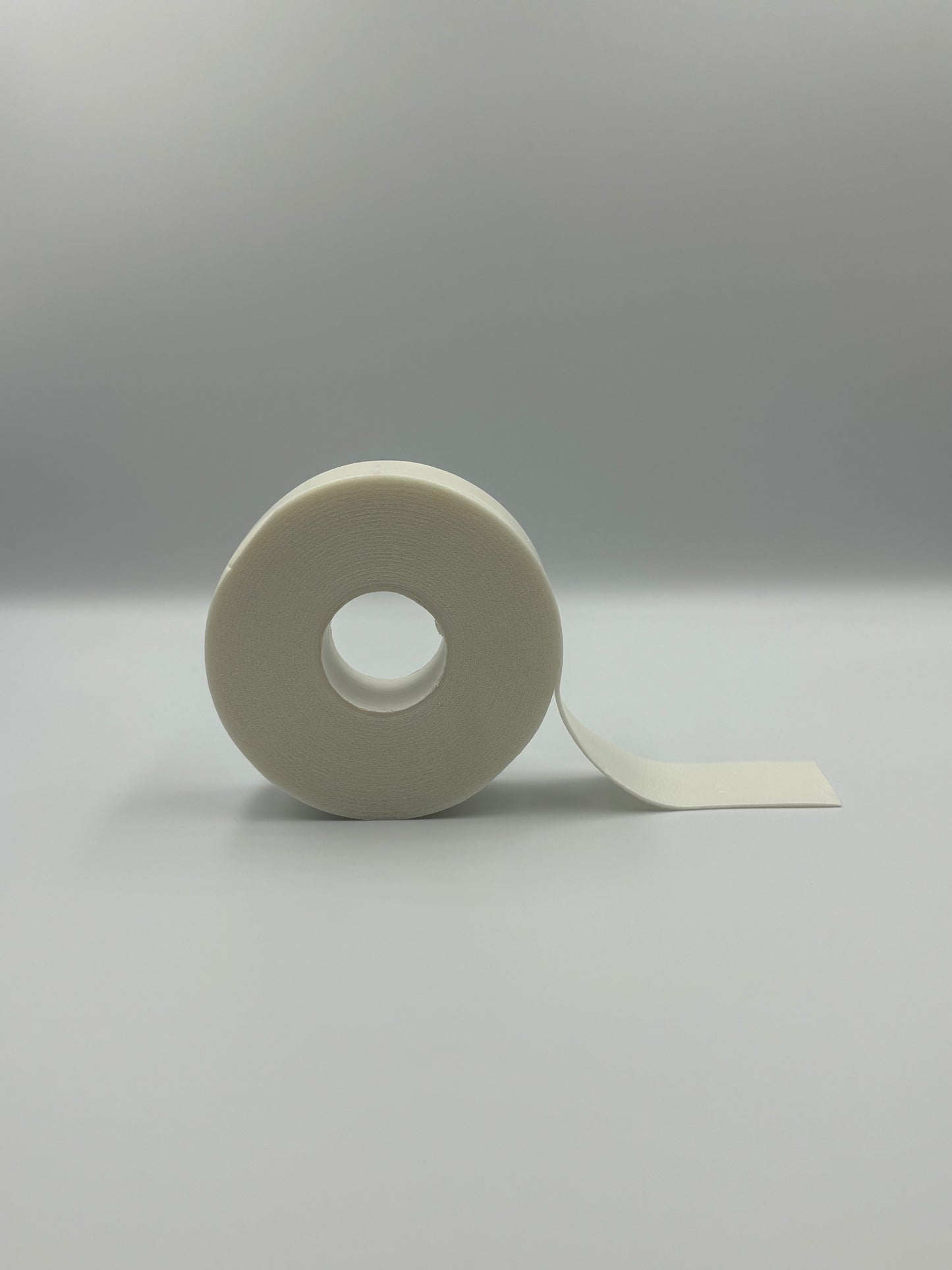 Foam Tape