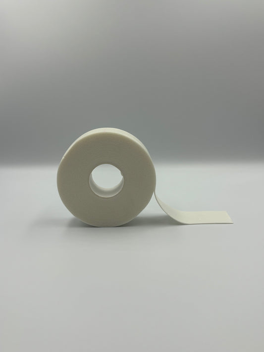 Foam Tape
