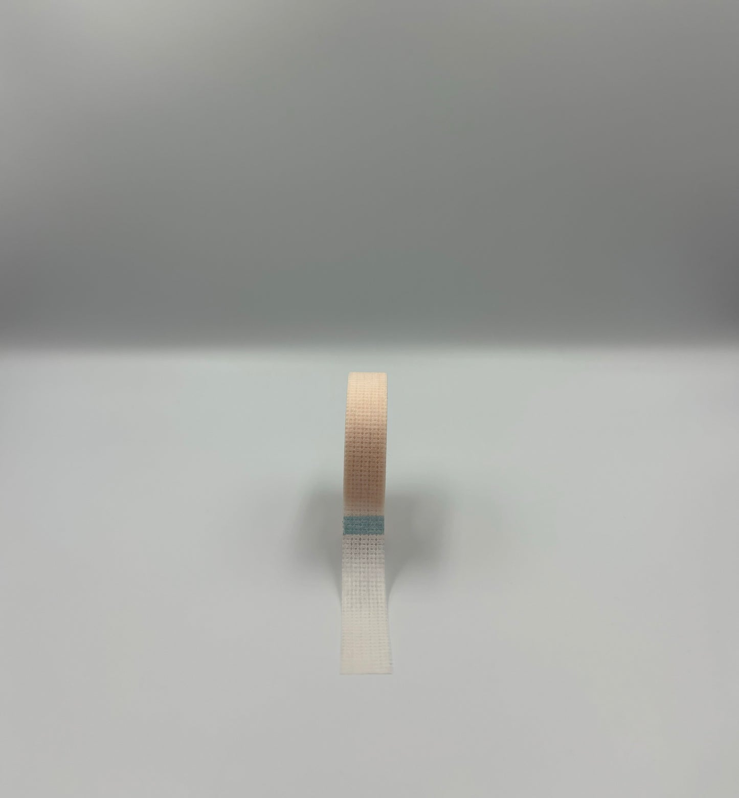 Sensitive Tape