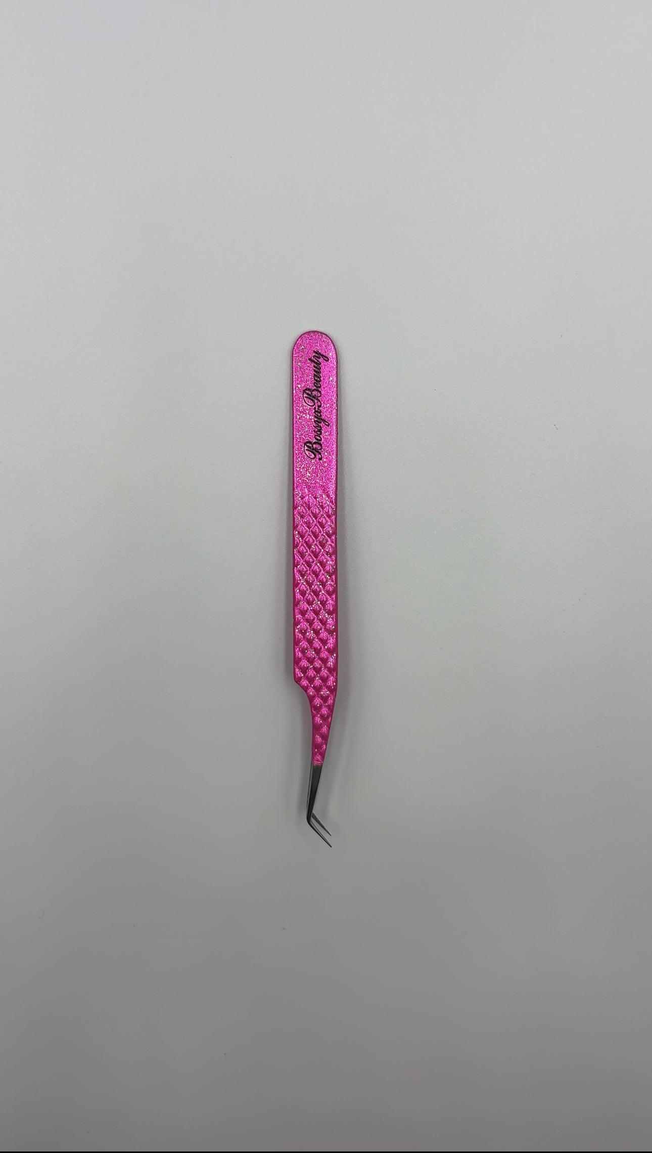 Tweezers