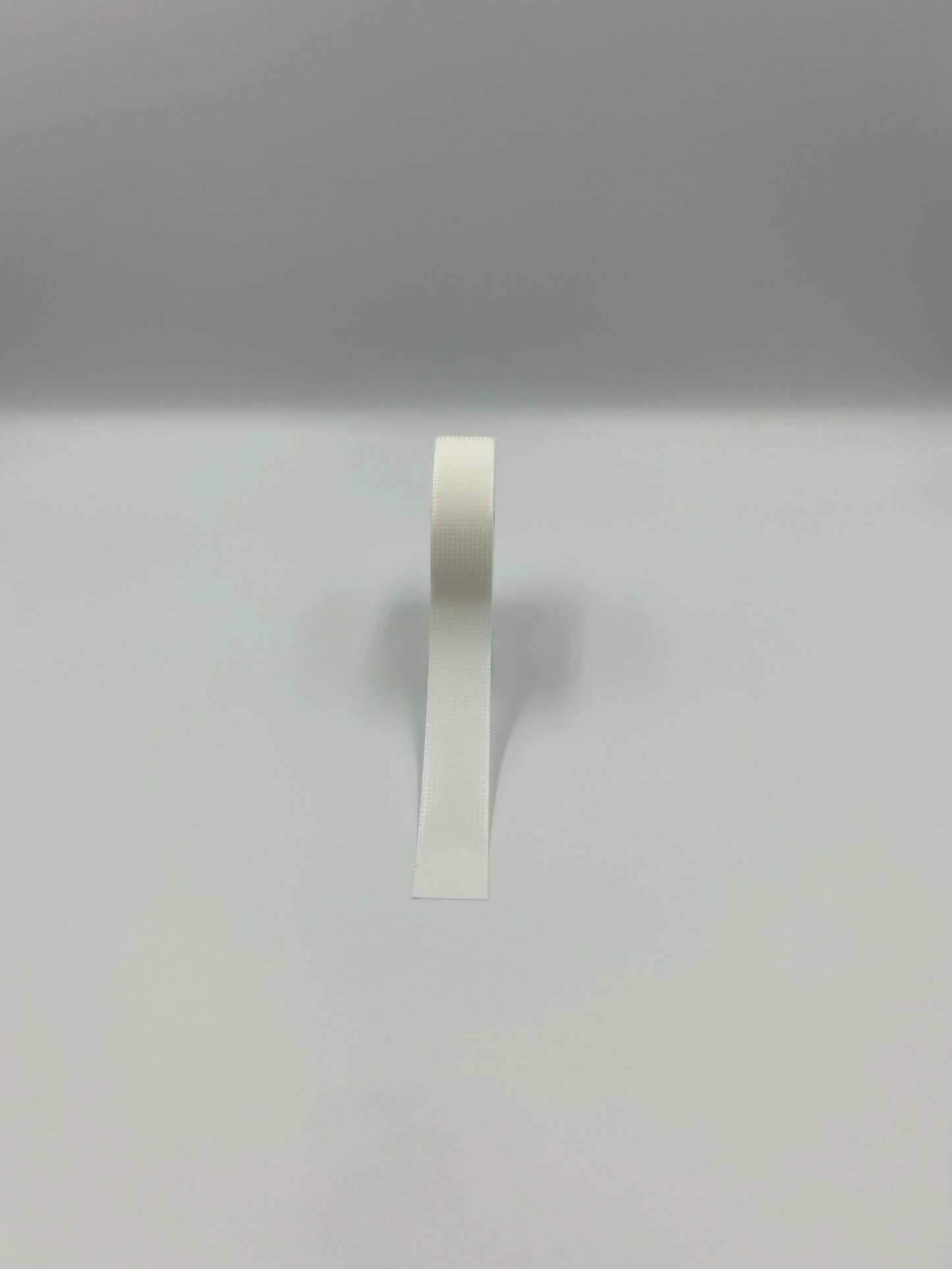 Nichiban Tape