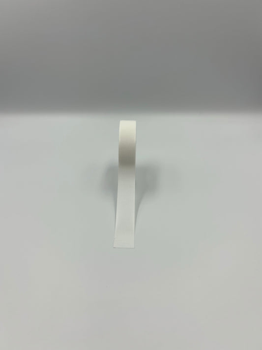 Nichiban Tape
