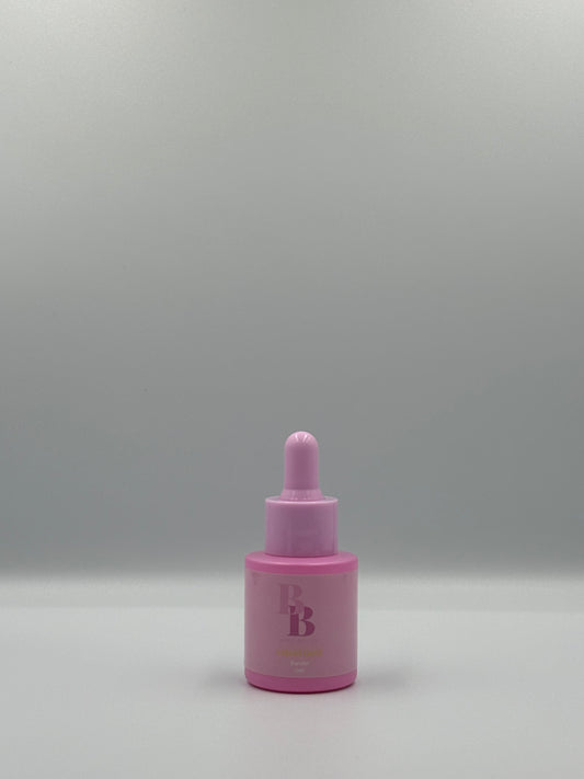 Liquid Gold Bonder