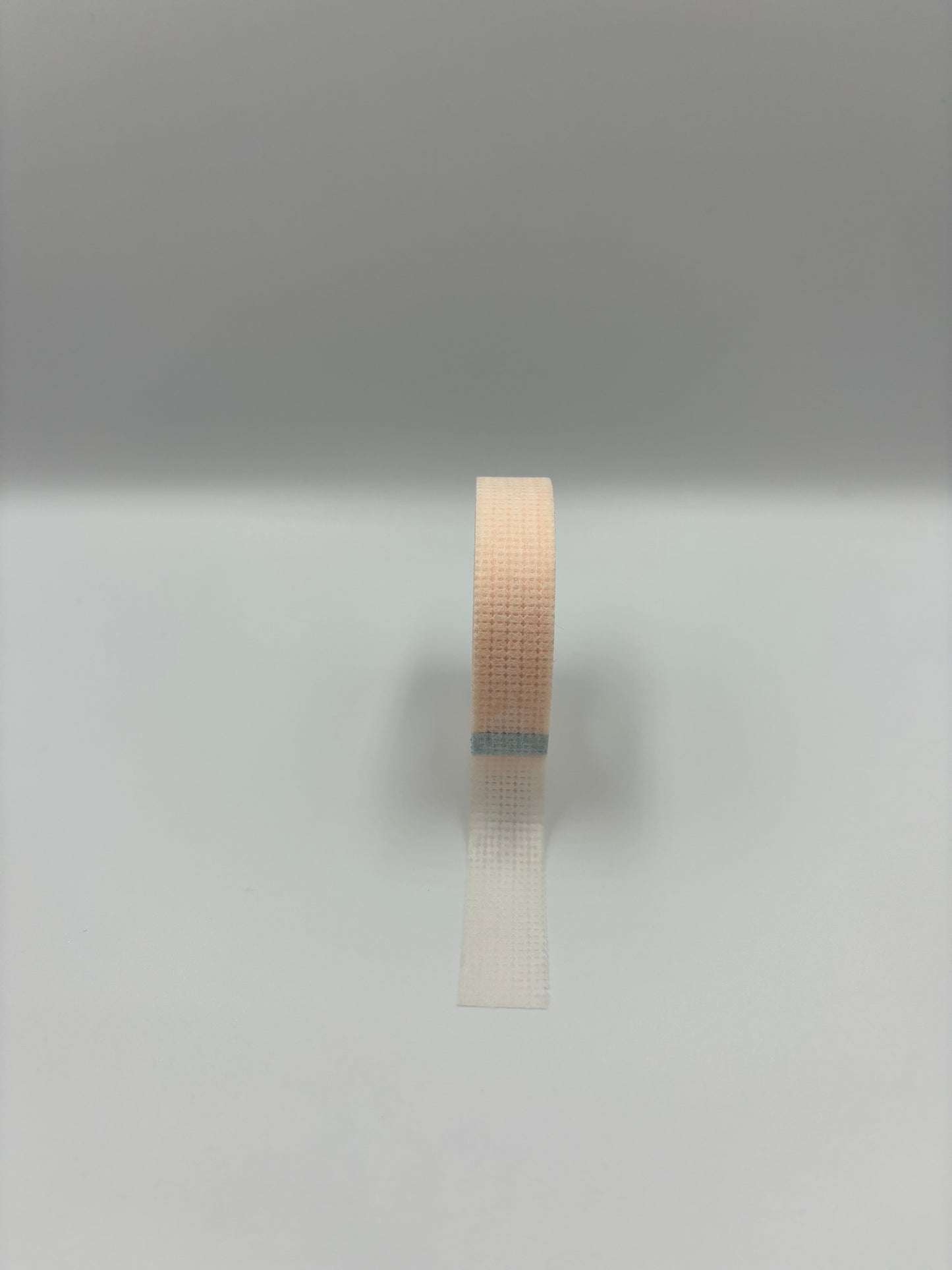 Sensitive Tape