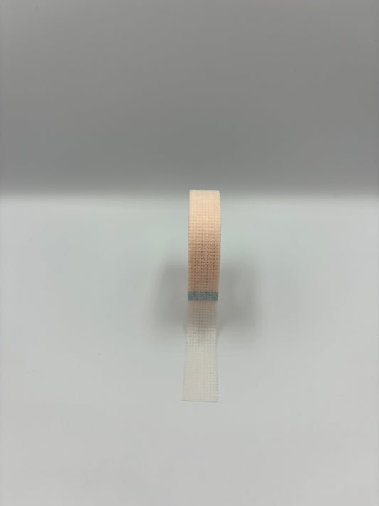 Sensitive Tape