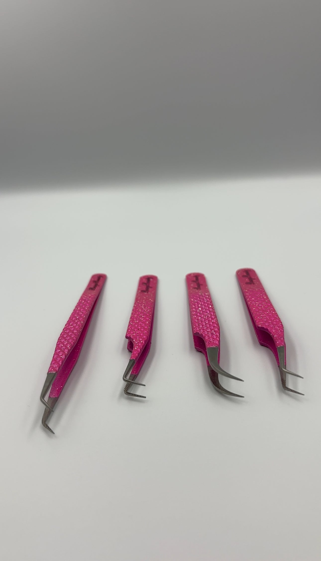 Tweezers