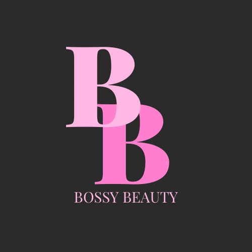 Bossy Beauty