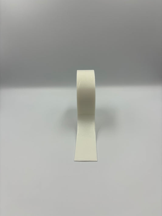 Foam Tape