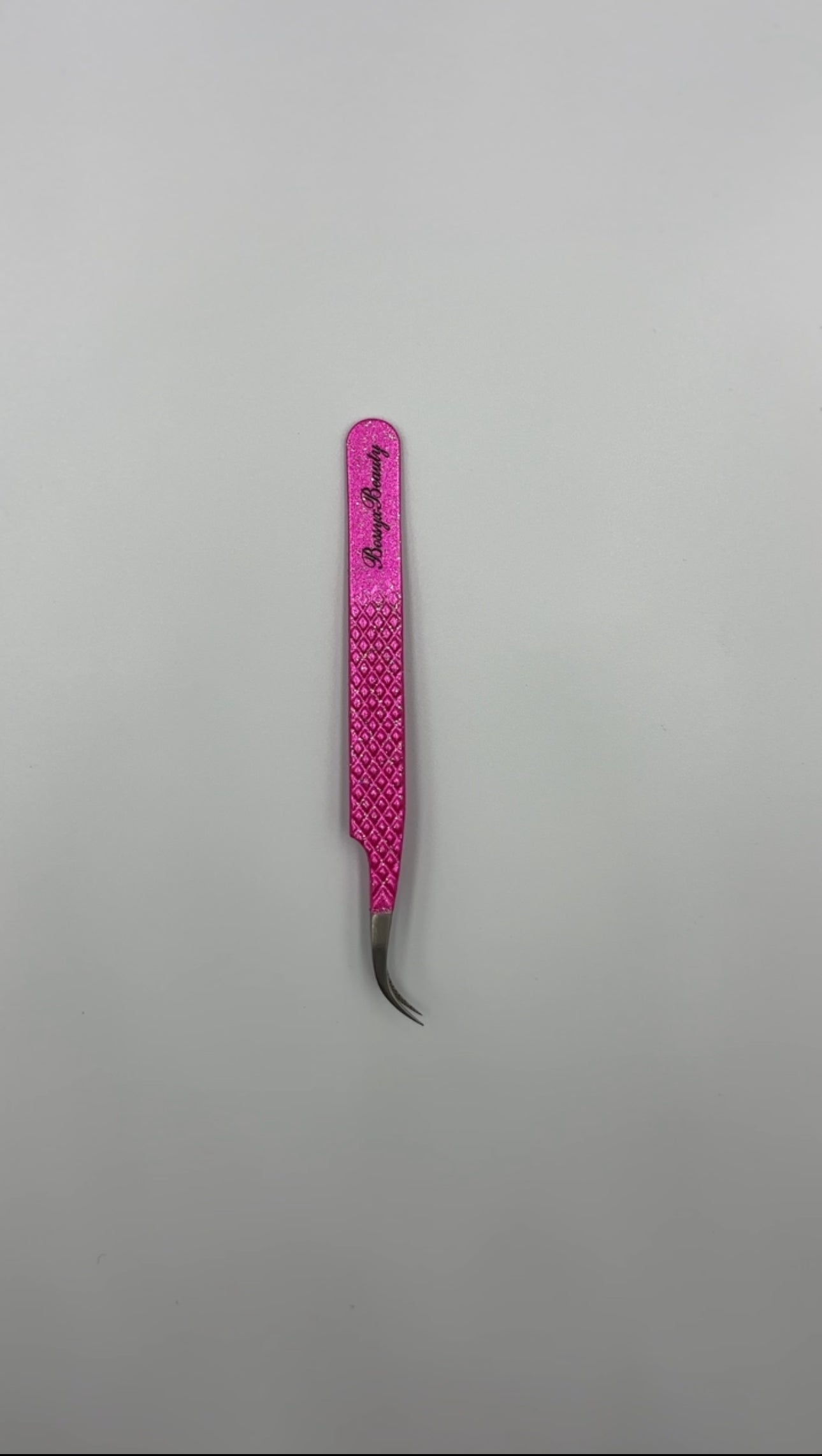 Tweezers