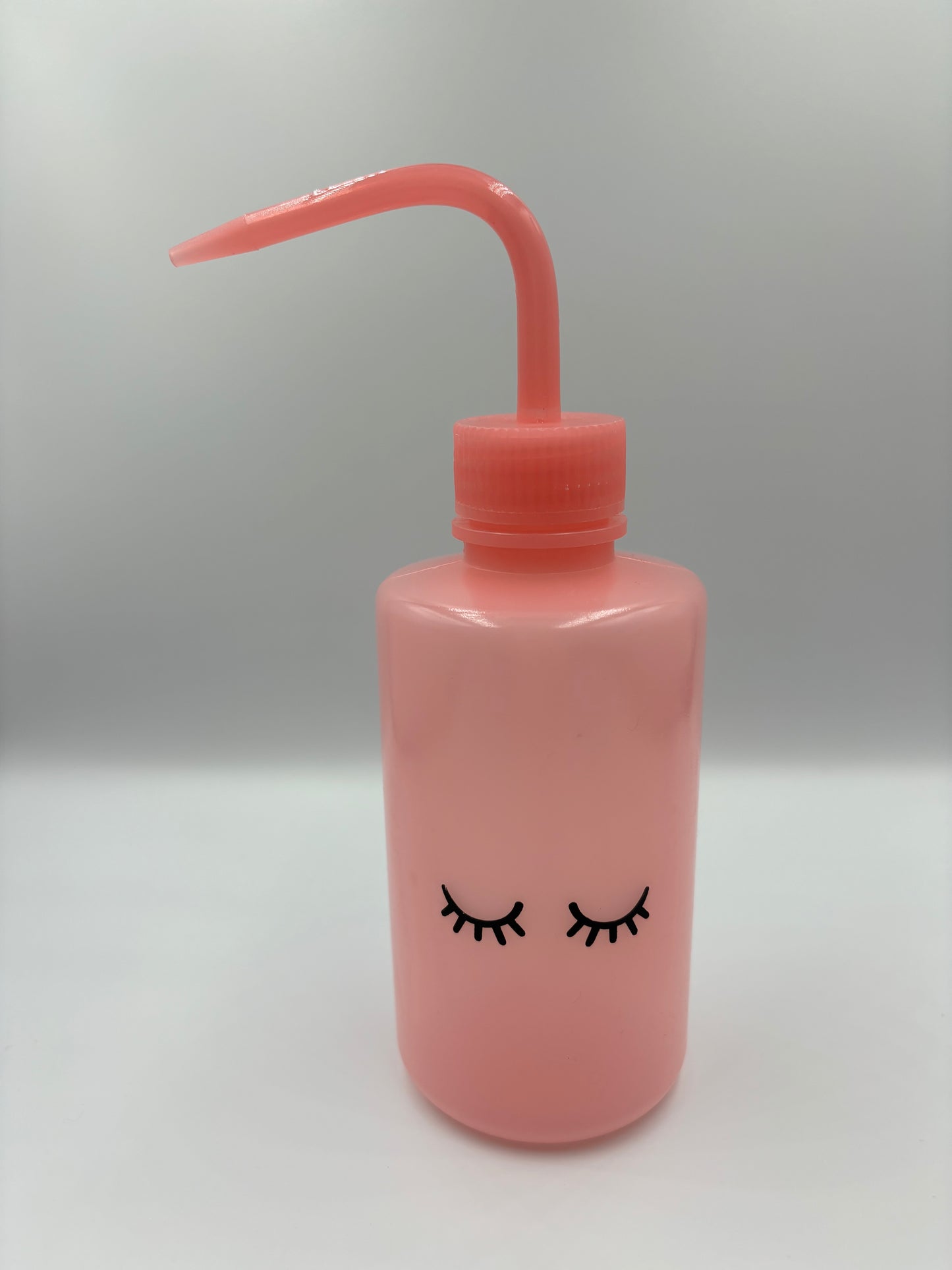 Squeeze Bottle