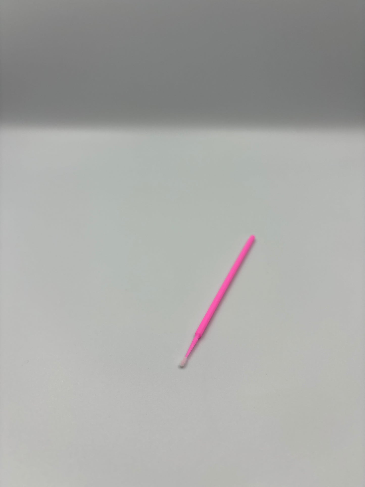 Micro Swabs