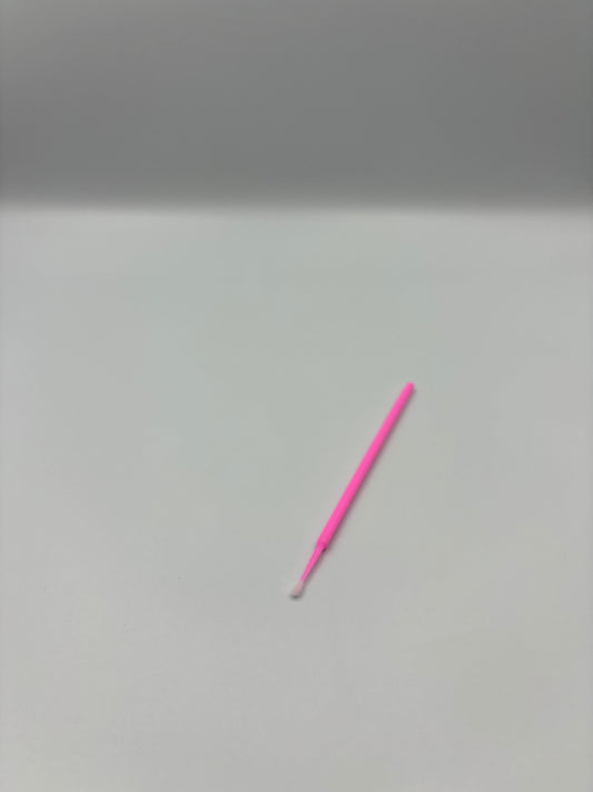 Micro Swabs