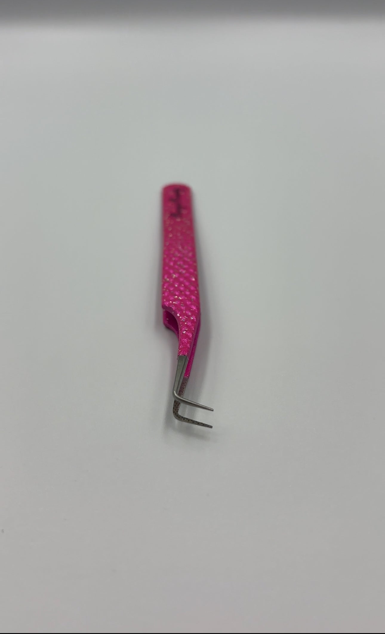 Tweezers