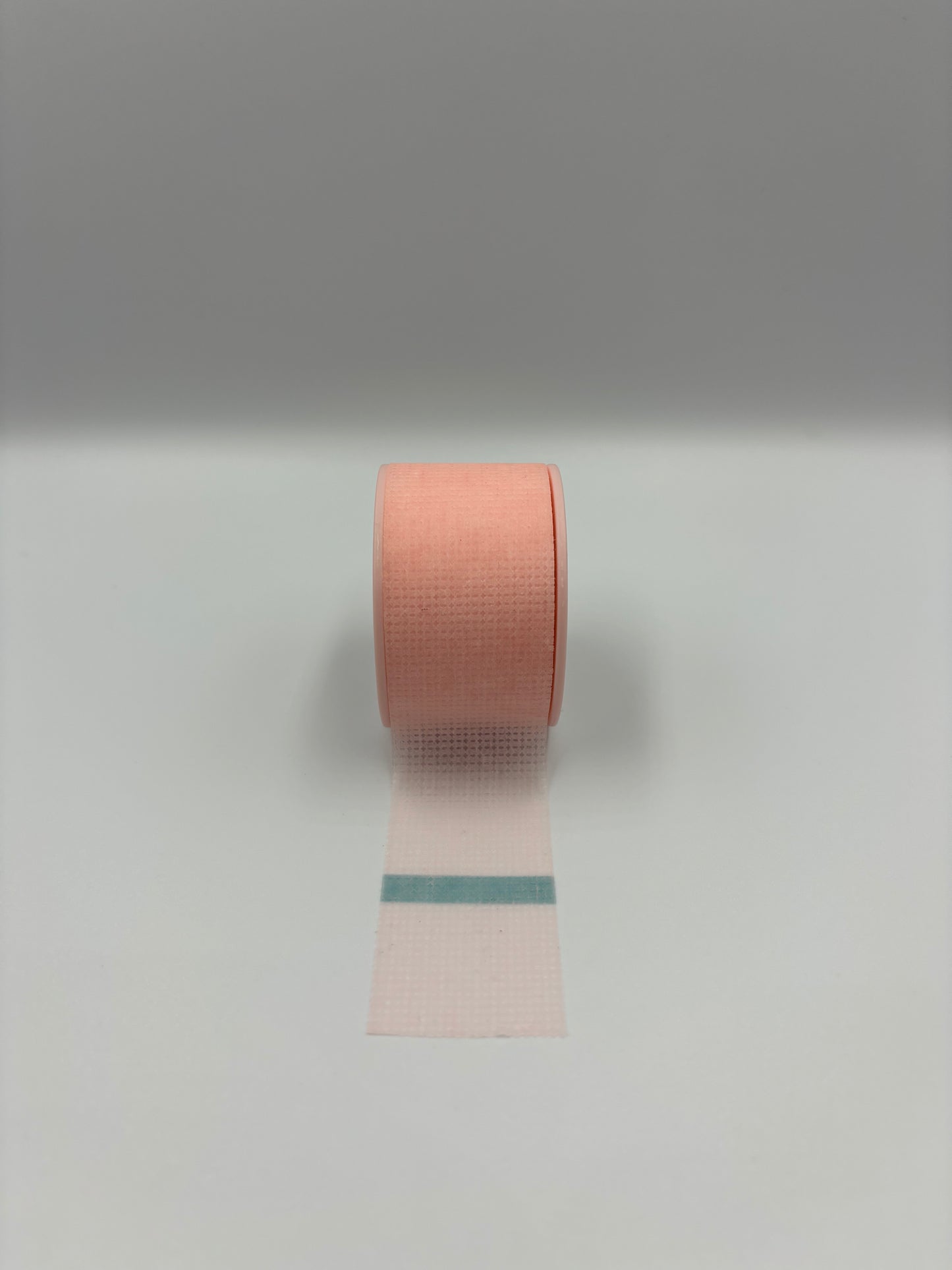 Nexcare Medical Tape