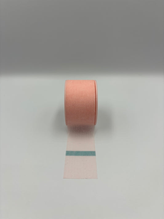 Nexcare Medical Tape