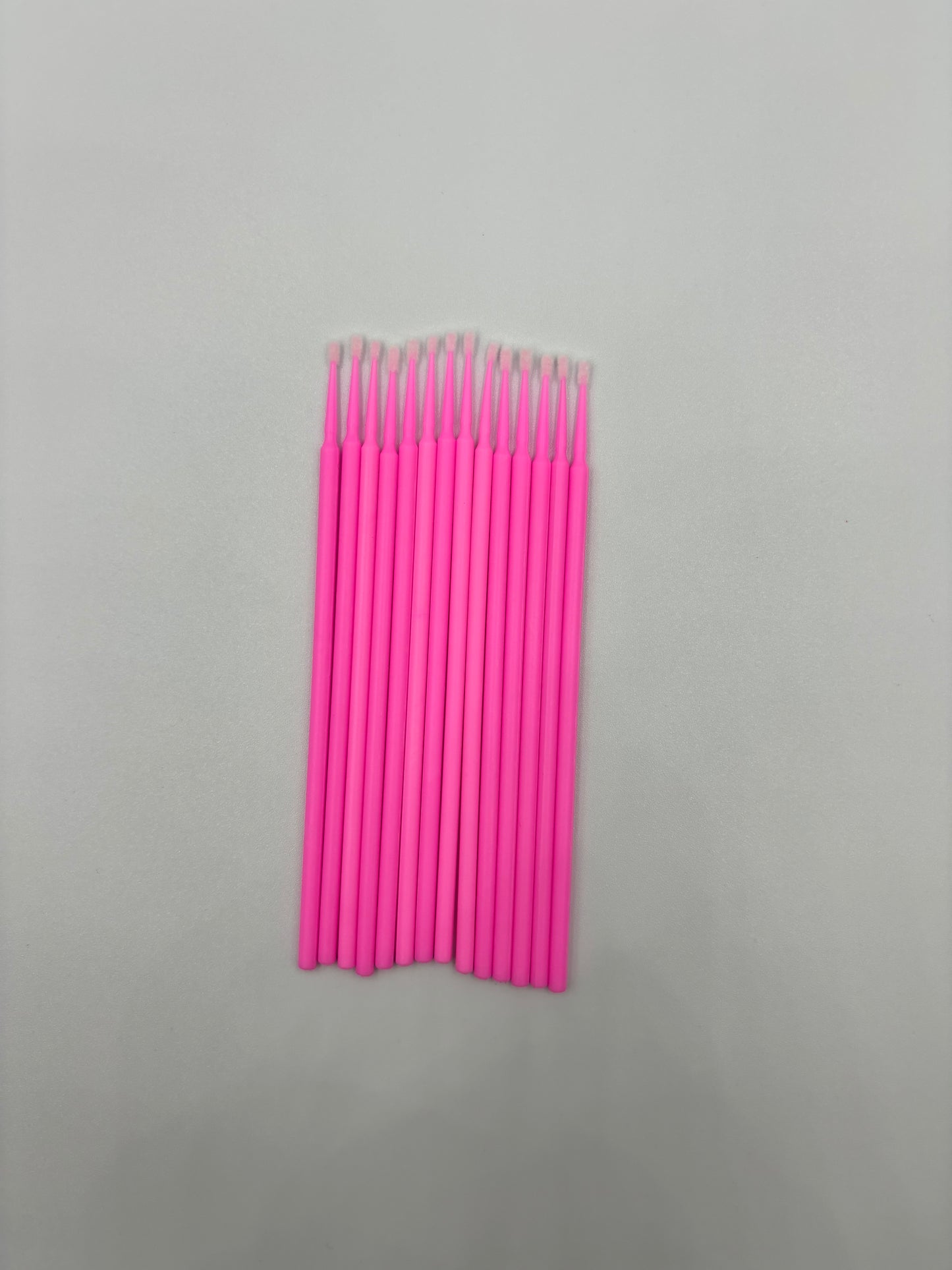 Micro Swabs