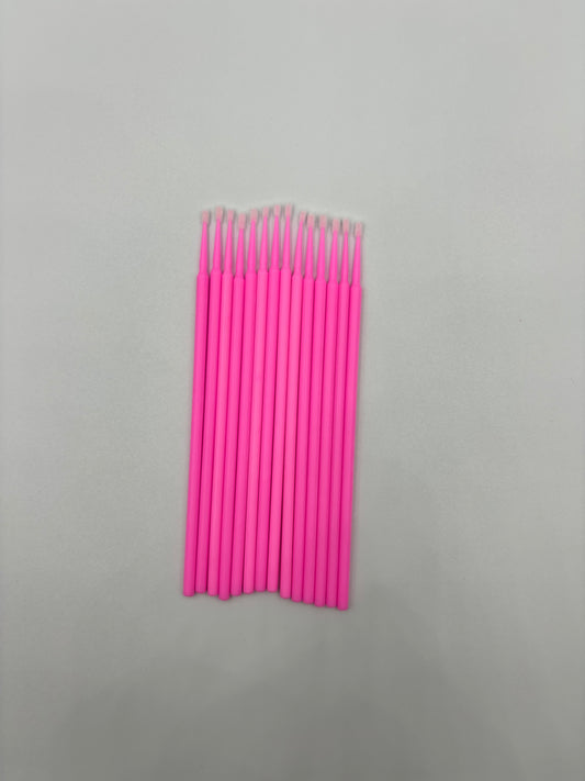 Micro Swabs